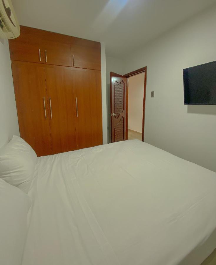 Pacific Suites Guayaquil Airport Екстер'єр фото